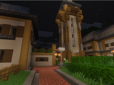 Minecraft for Windows 04_03_2026 21_33_13.png